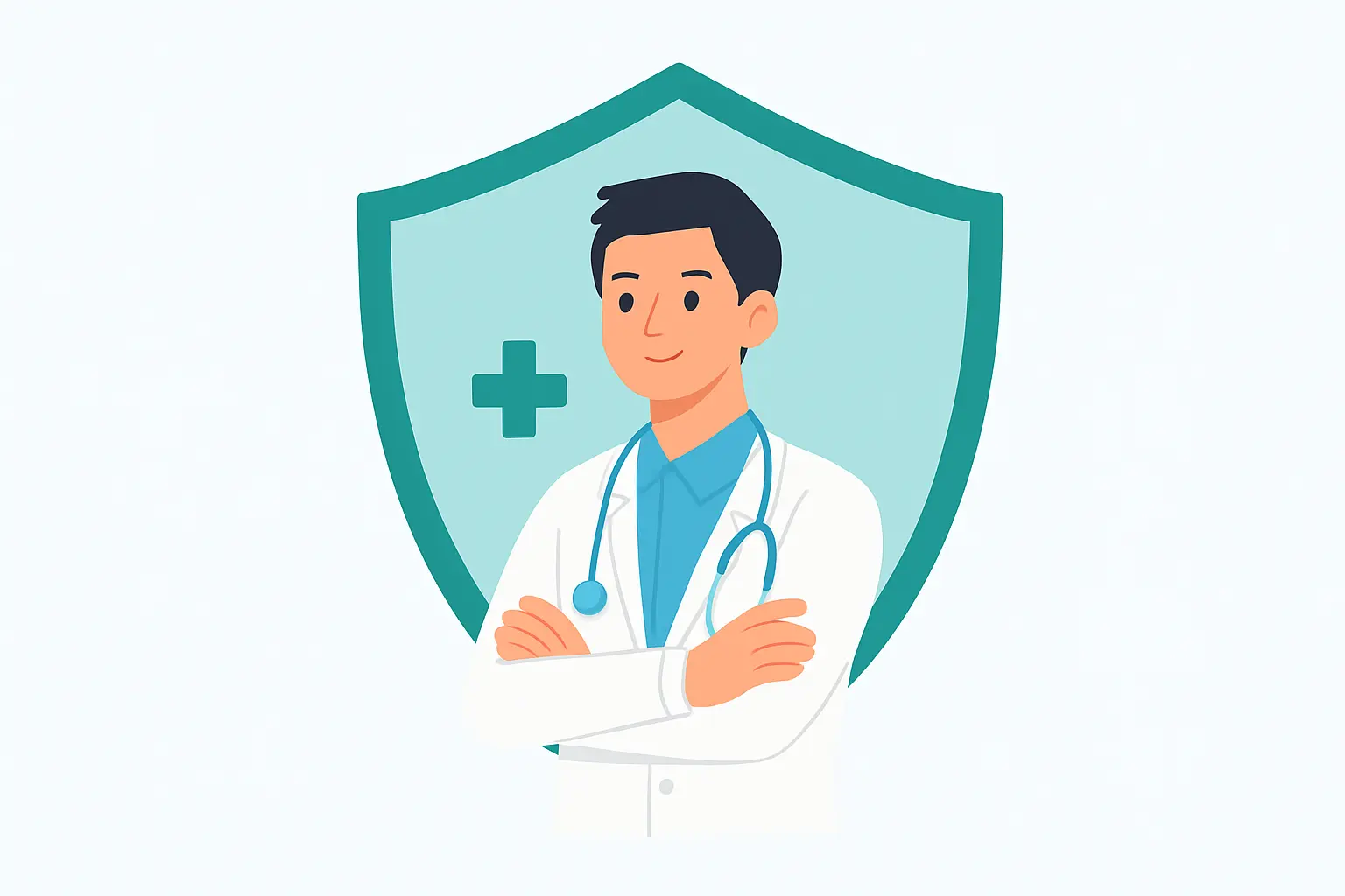 About Meera Clinic