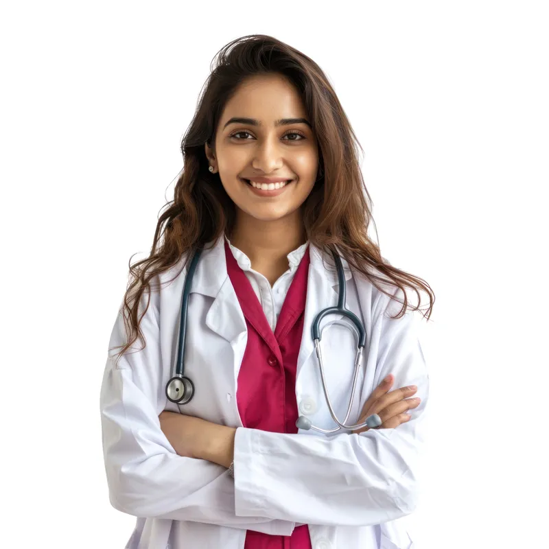 Dr. Emily Davis